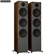 Loa Monitor Audio Monitor 300 2